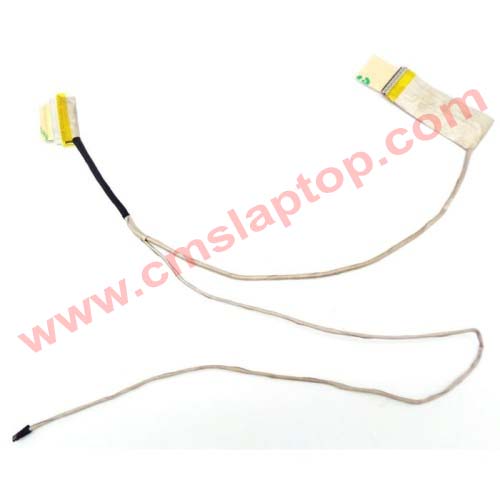 Kabel Flexible Asus X451 Kabel Flexible Asus X451